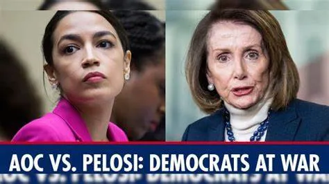 Nancy Pelosi Federal Income Tax Increases