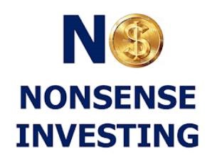 No Nonsense Investing