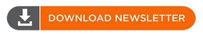 Download Newsletter Towerpoint Wealth