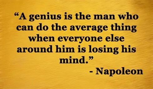 Napoleon
