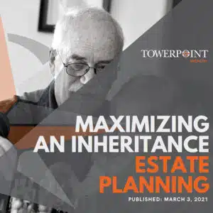 estate planning advisor family wealth management