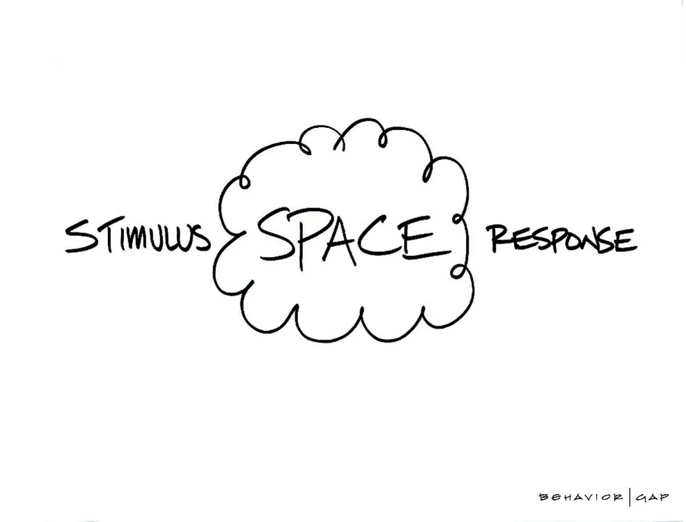 Towerpoint Wealth Stimulus Space Response