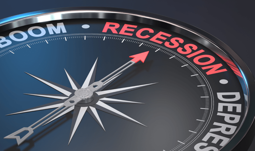 Recession Proof | Economy in Recession