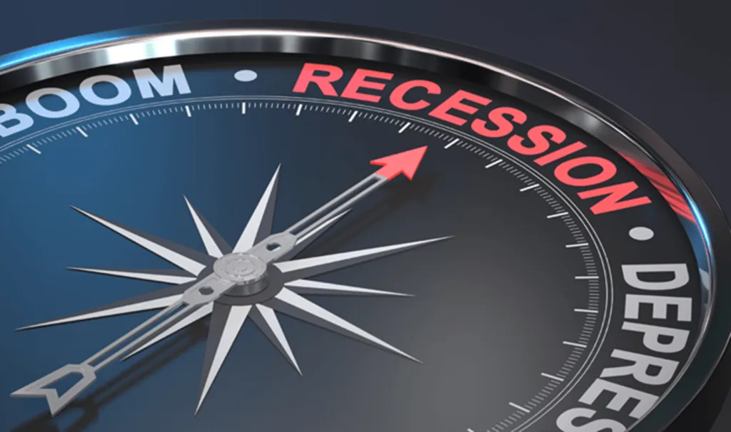 Recession Proof | Economy in Recession