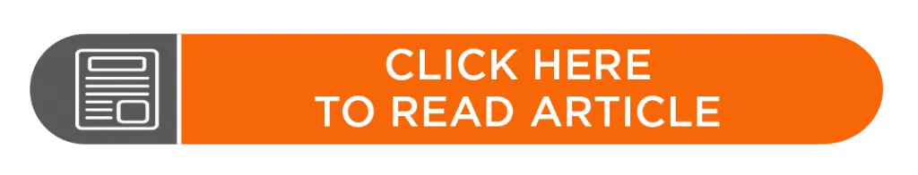 Click Here to Read Article Towerpoint Wealth