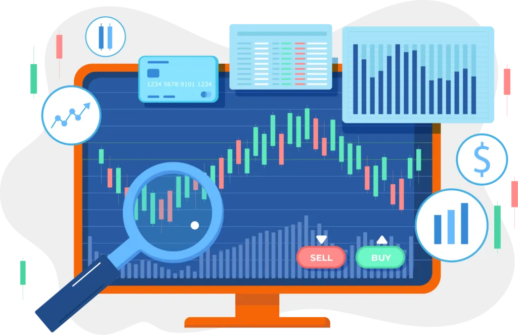 Restricted Stock Units | RSU strategy