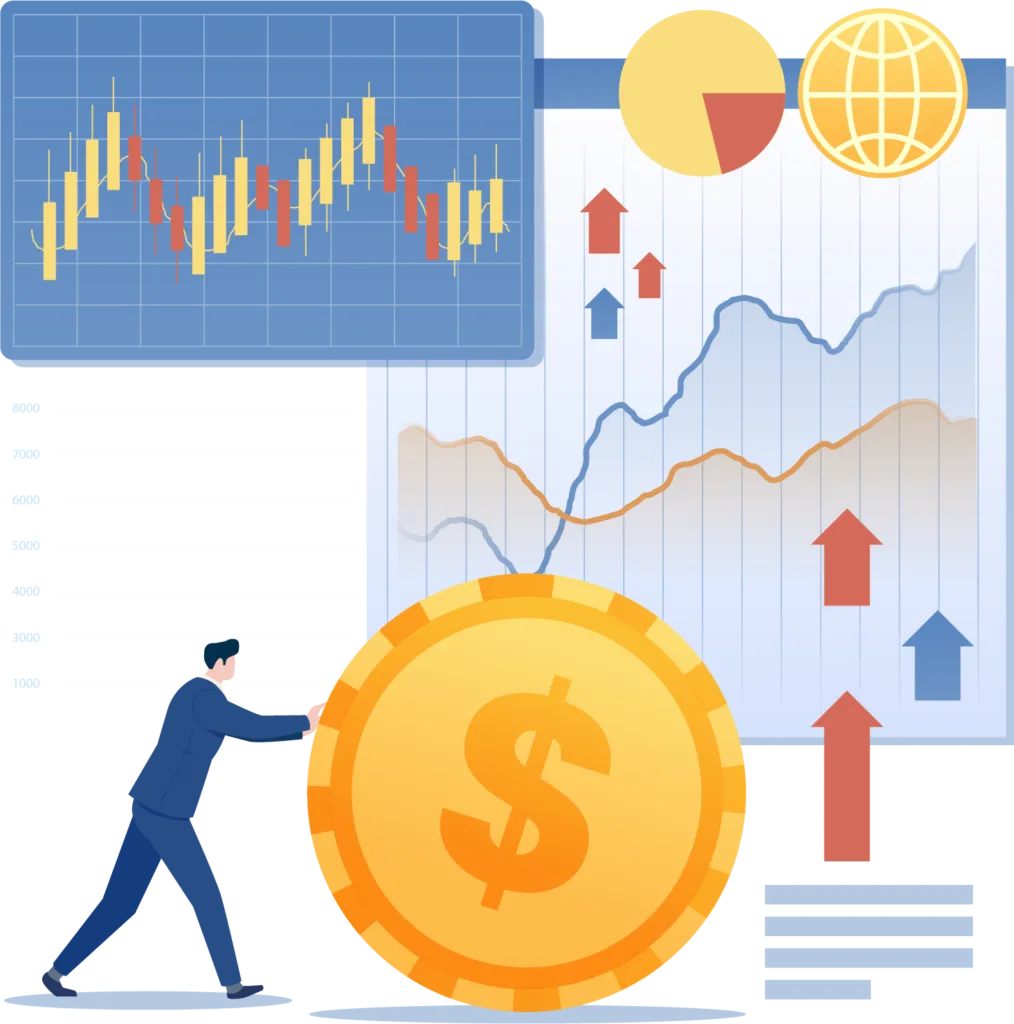 Taxation of Restricted Stock Units and RSU vs stock options