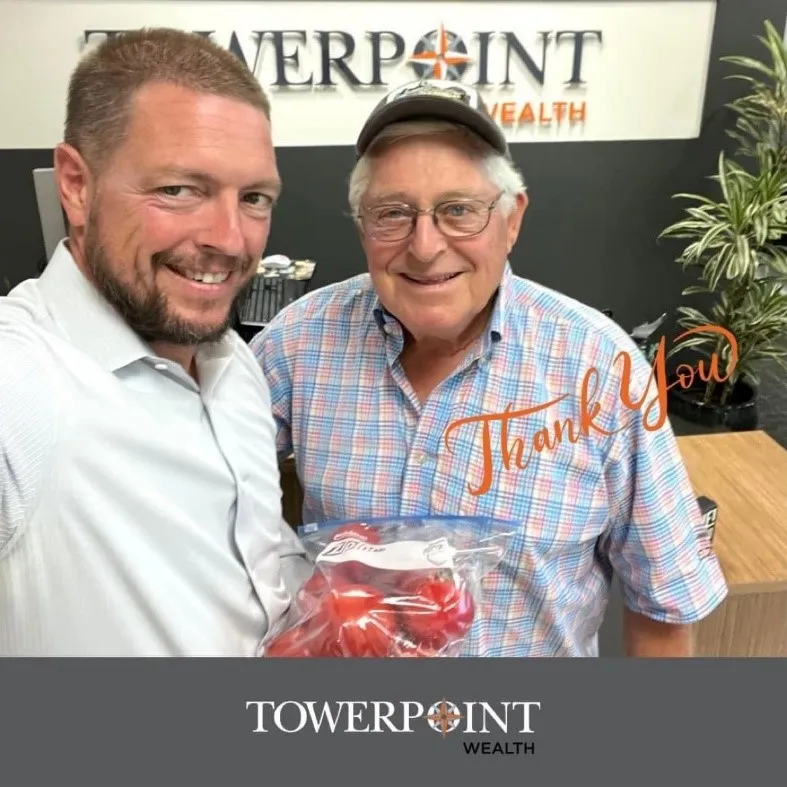 Terry and Joseph Comprehensive Financial Review
