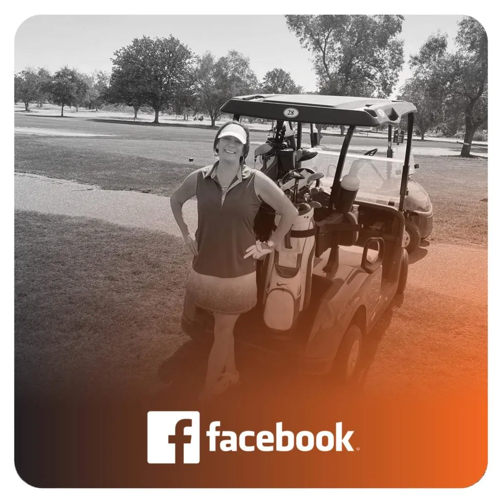 Facebook Towerpoint Wealth Management Firm
