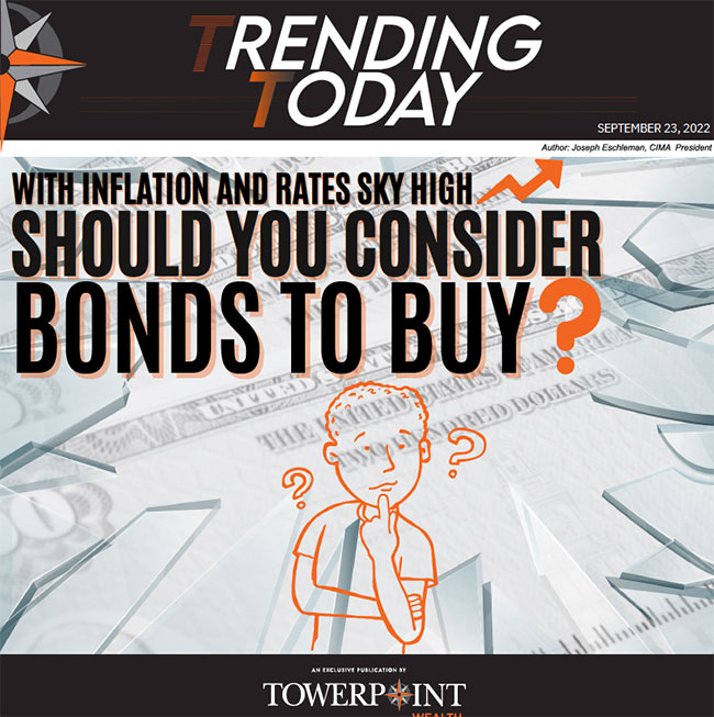 bonds to buy | what bonds to invest in?