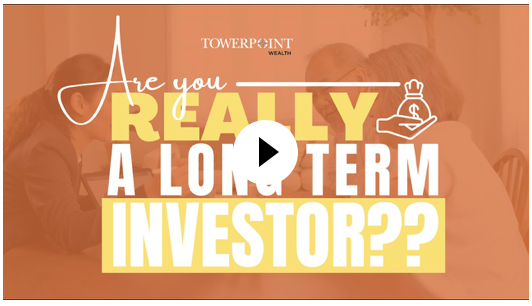 long term investing strategies and philosophies