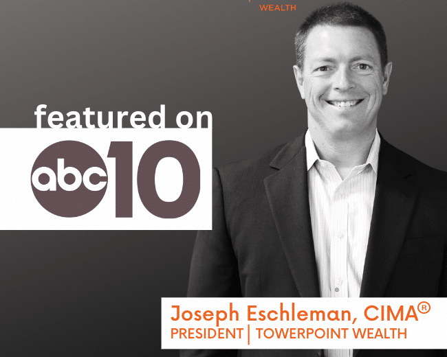 2022 Midterm Elections on ABC10