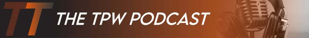 Towerpoint Wealth, LLC New Podcast 2023