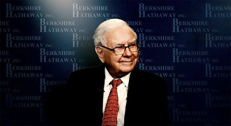 Investing Like The Best