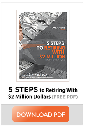 Download White Paper Towerpoint Wealth