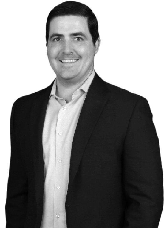 Jonathan W. LaTurner | Partner, Sacramento Wealth Advisor