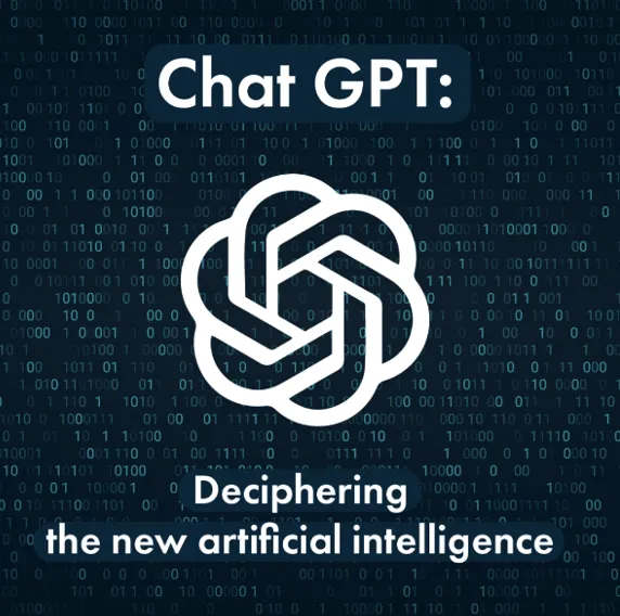 The Robots Have Come for This Newsletter