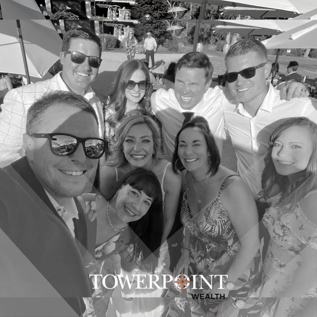 Steve Pitchford wedding