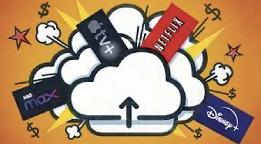 Writers Strike Looms