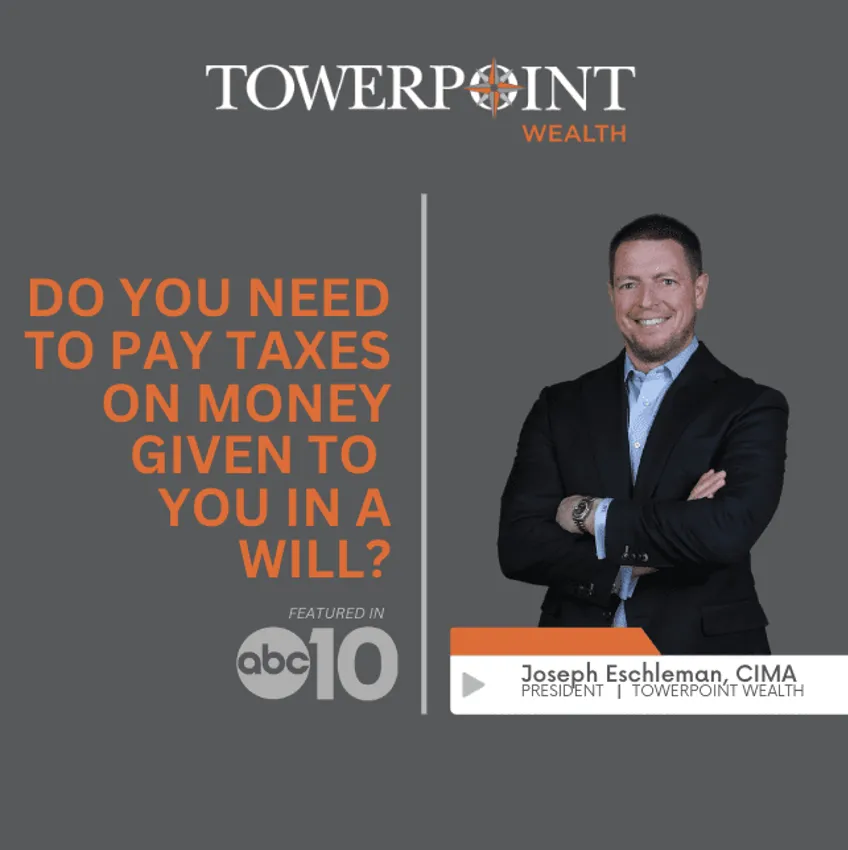 financial expert on ABC10-News