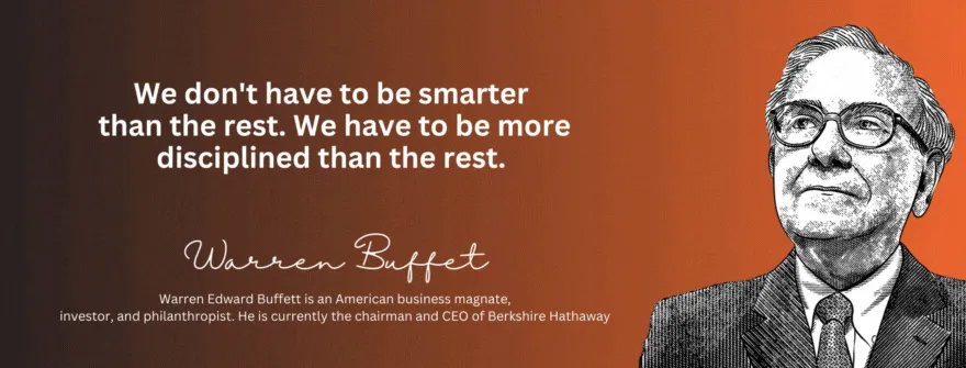 wealth-building and wealth-protecting quotes | Peter Lynch