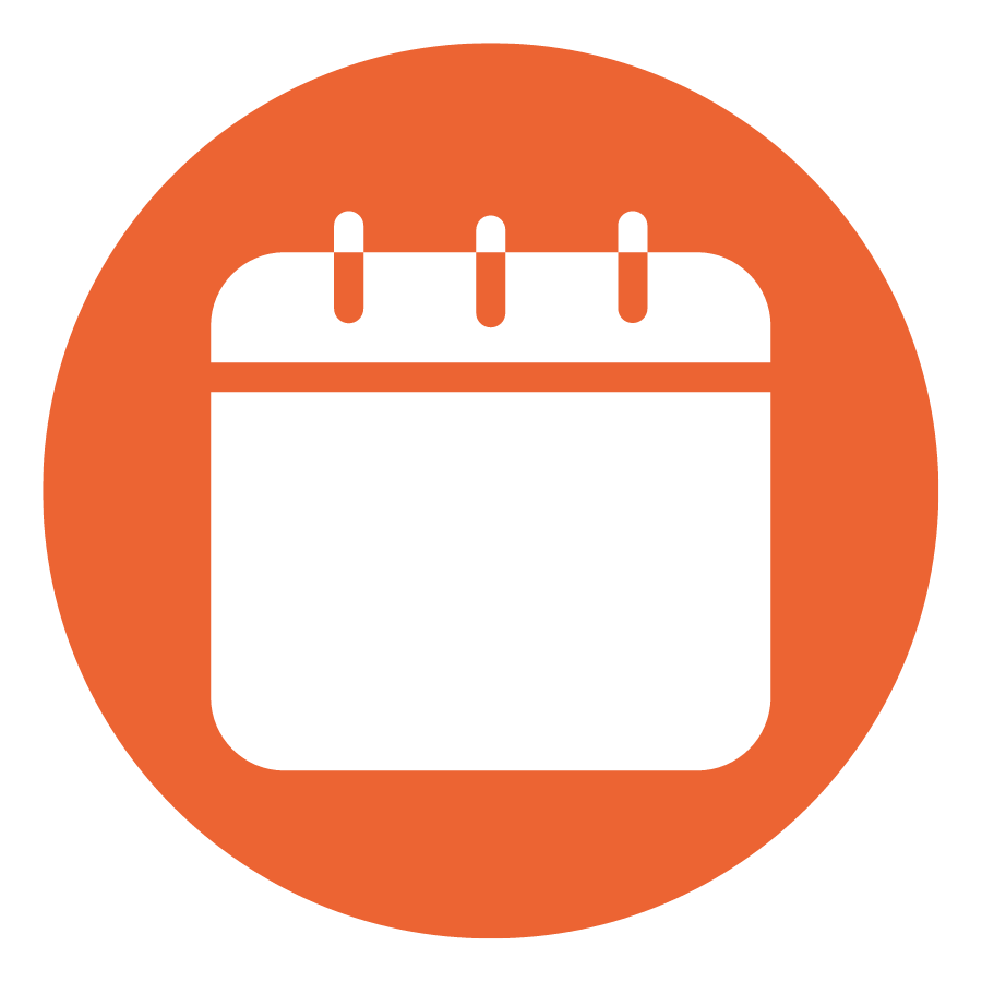Phone Icon