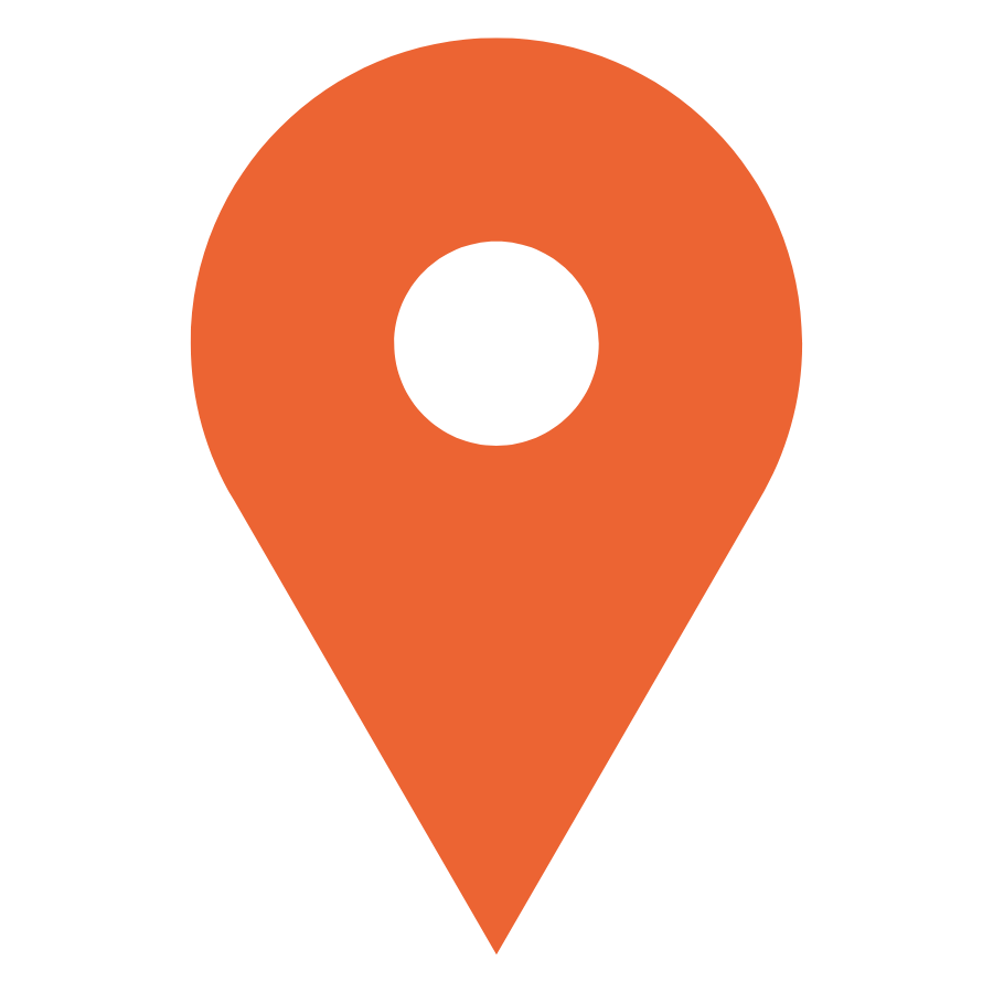 Phone Icon