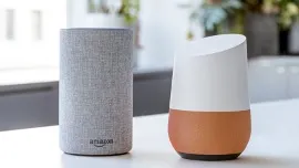 AI User Experience
