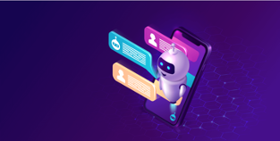 Chatbots and Conversational-AI-User-Experience