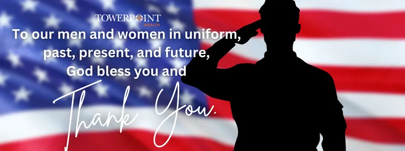 men women uniform past present