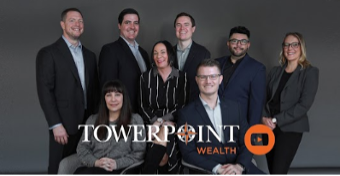 Towerpoint Wealth You Tube