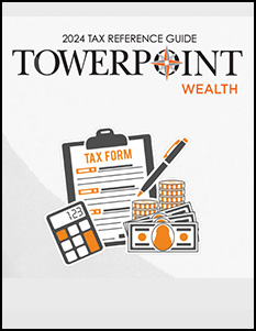 Tax Guide Thumbnail