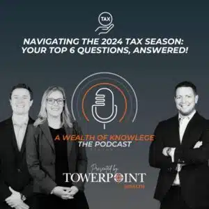 Tax Questions Answered 2024 Tax Season