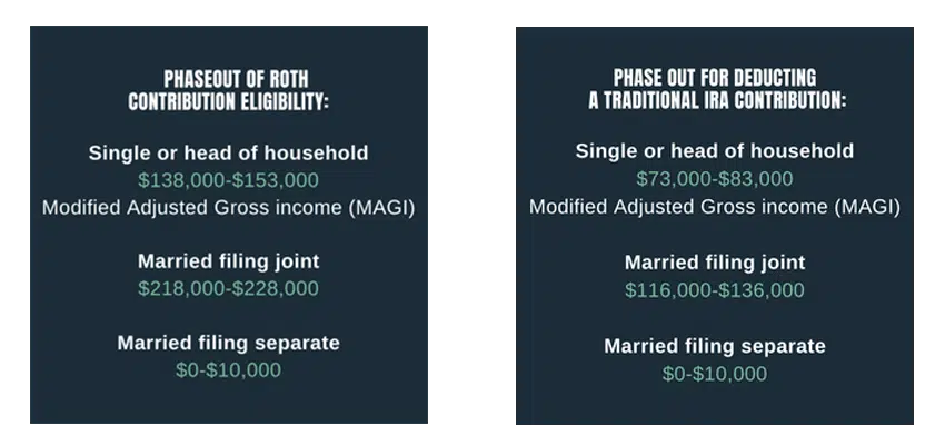 2023 2024 Tax Season Tips