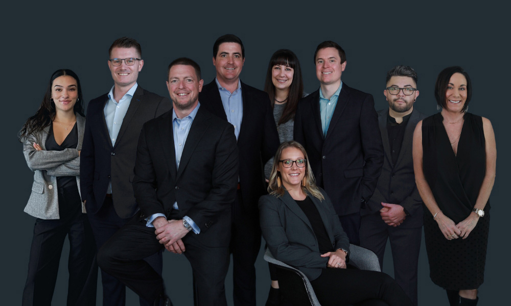 Towerpoint Wealth Sacramento Financial Advisors