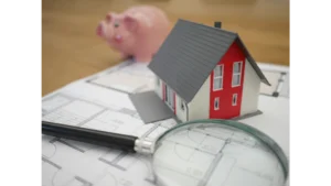 Why Should Creating an Emergency Fund Be a Top Priority