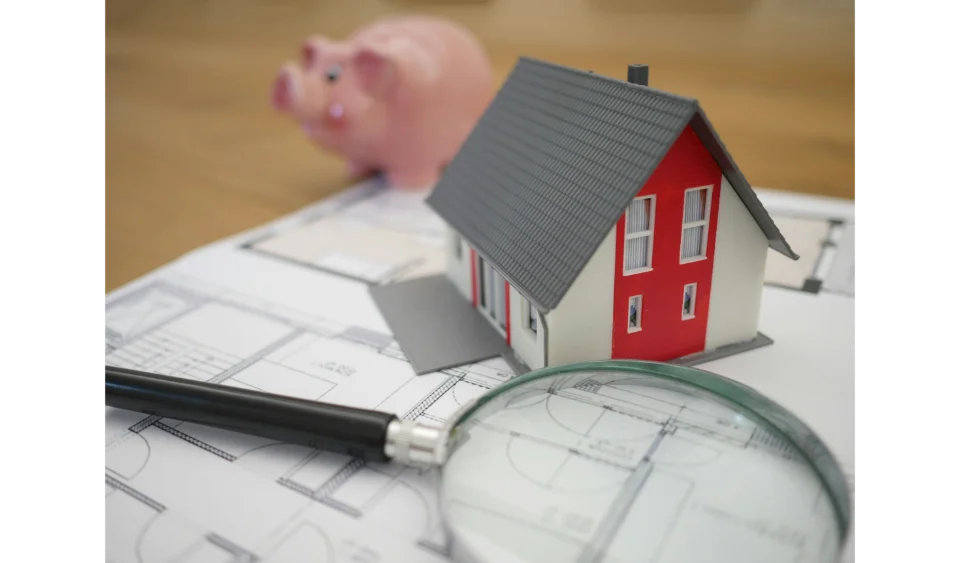 Why Should Creating an Emergency Fund Be a Top Priority