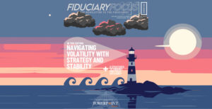 Navigating Volatility with Strategy and Stability
