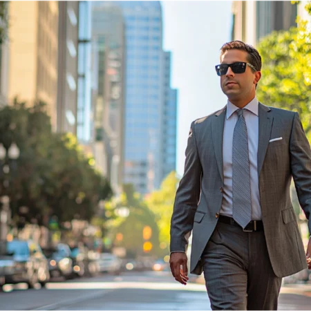 how to choose a wealth manager