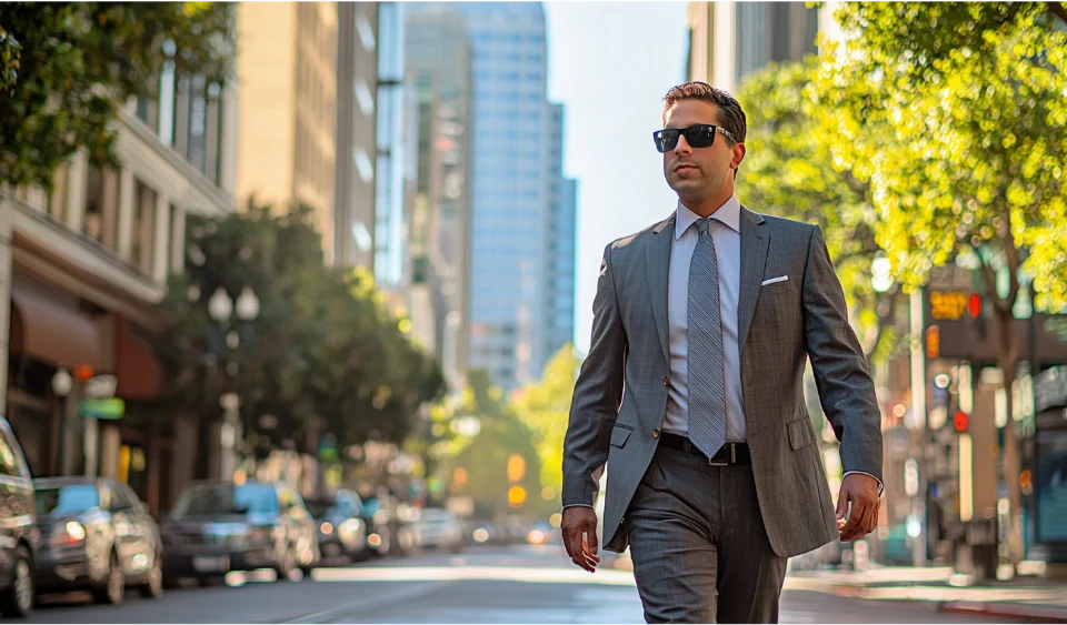 how to choose a wealth manager