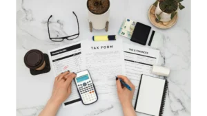 Is It Better to File Taxes Jointly or Separately