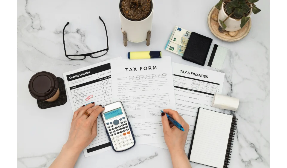 Is It Better to File Taxes Jointly or Separately