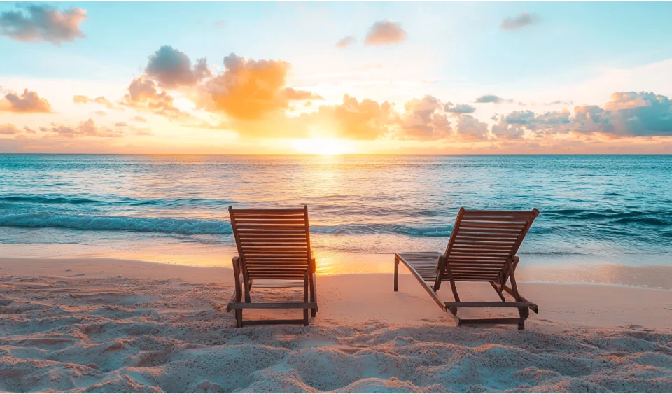 How to Retire Early