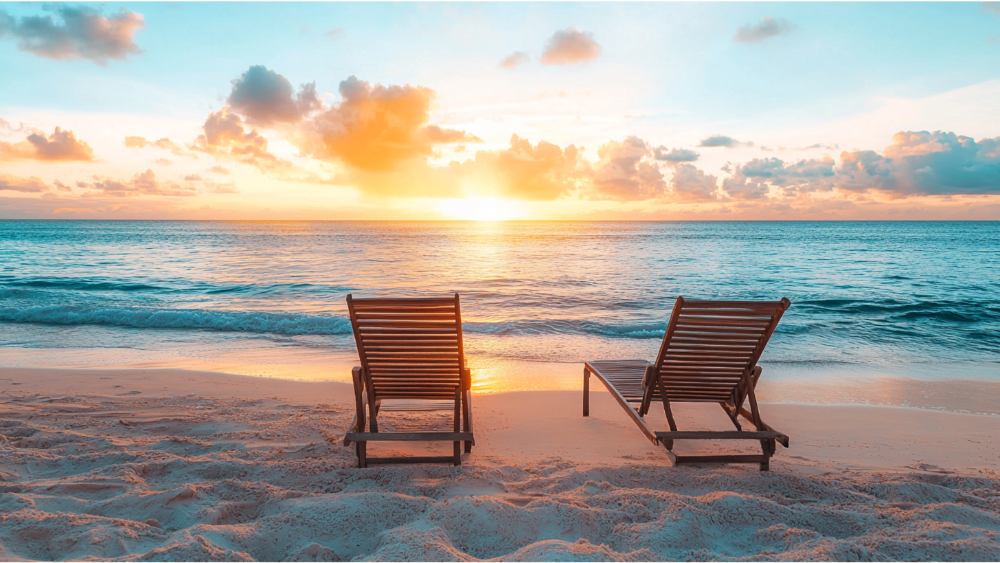 How to Retire Early