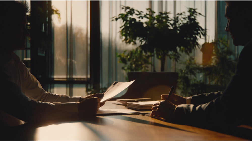 What Happens to 401k When You Die