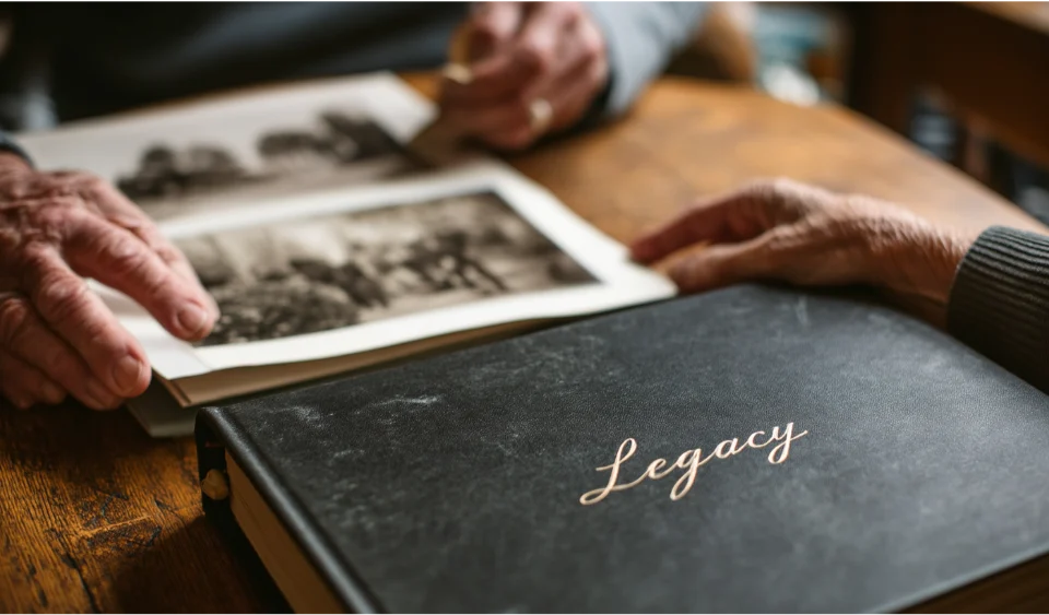 How Can Social Security Help with Estate Planning