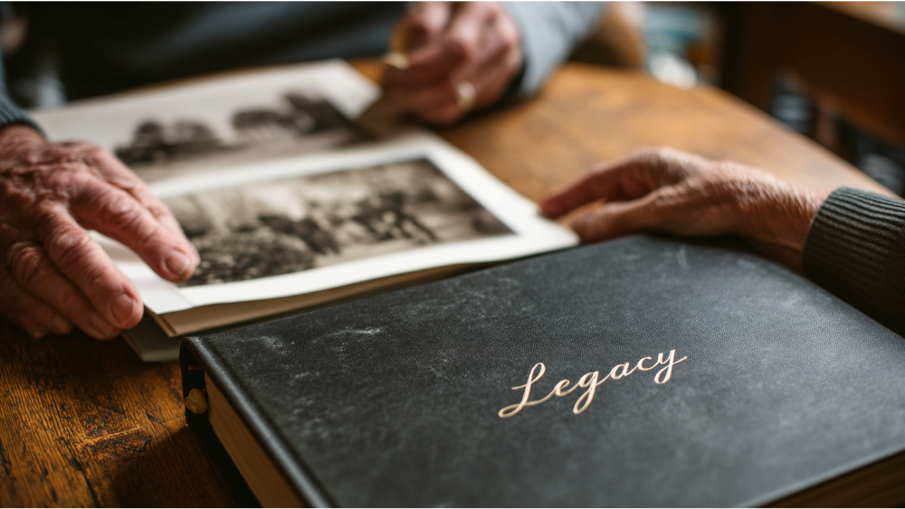 How Can Social Security Help with Estate Planning