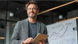 Wealth Management for Business Owners
