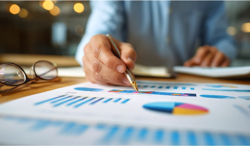 What Is a Good Debt to Equity Ratio