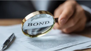 What Is a Bond in Finance
